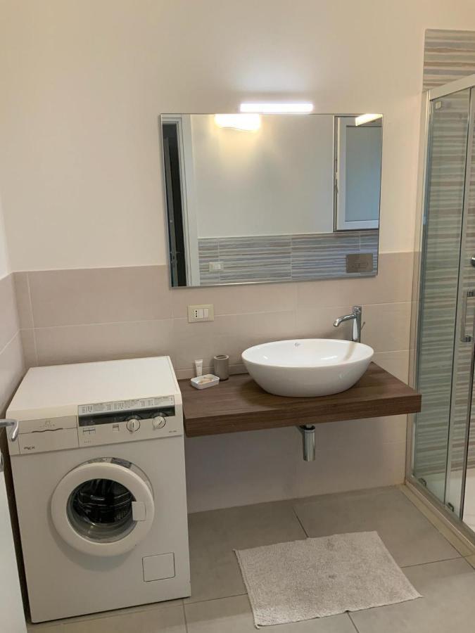 Casa Vacanze Romeo Pietra Ligure Kültér fotó