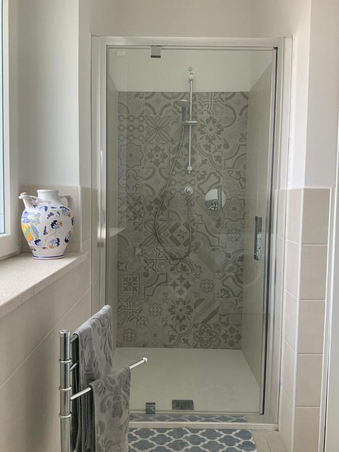 Casa Vacanze Romeo Pietra Ligure Kültér fotó