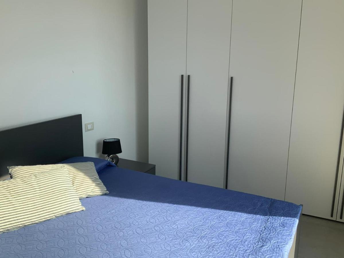 Casa Vacanze Romeo Pietra Ligure Kültér fotó