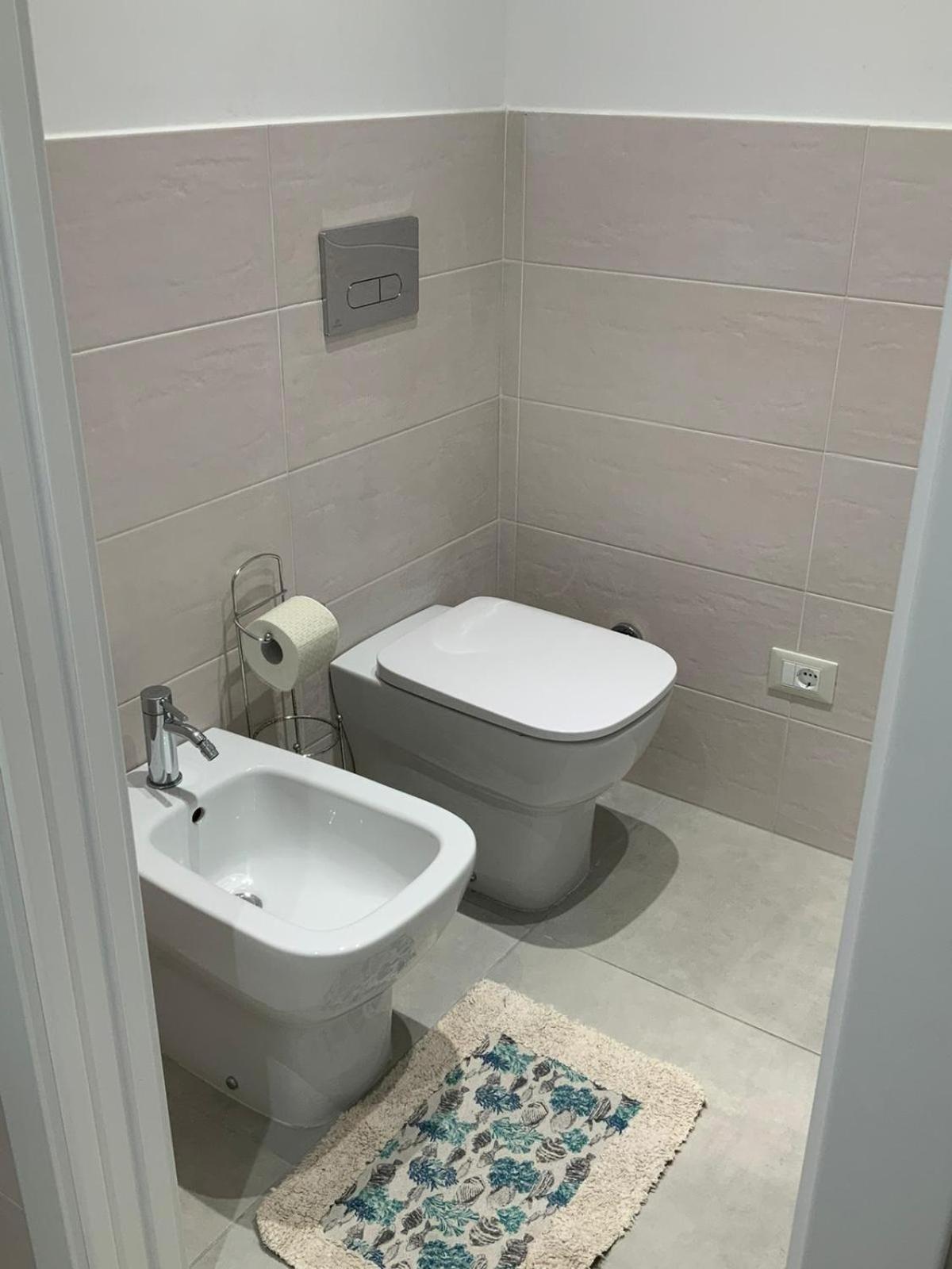 Casa Vacanze Romeo Pietra Ligure Kültér fotó