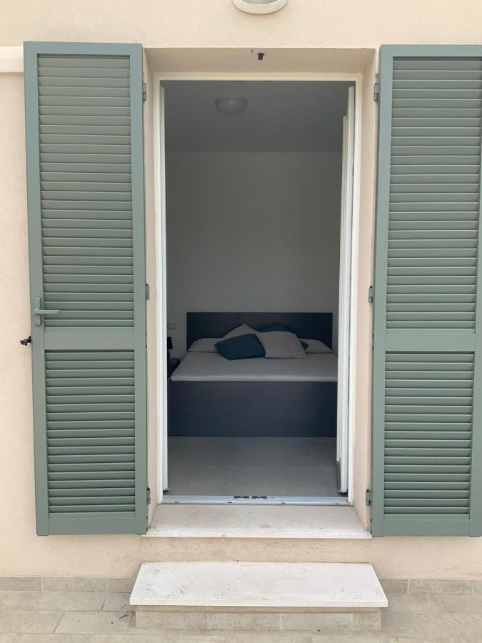 Casa Vacanze Romeo Pietra Ligure Kültér fotó