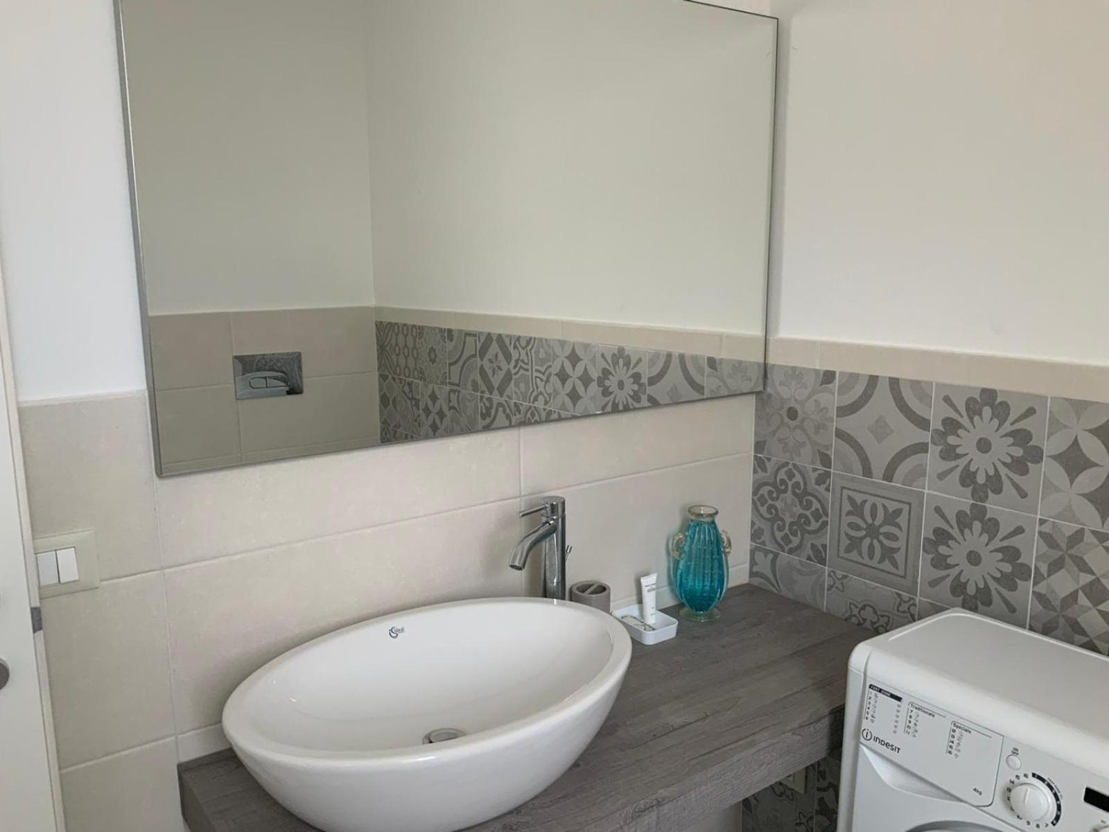 Casa Vacanze Romeo Pietra Ligure Kültér fotó