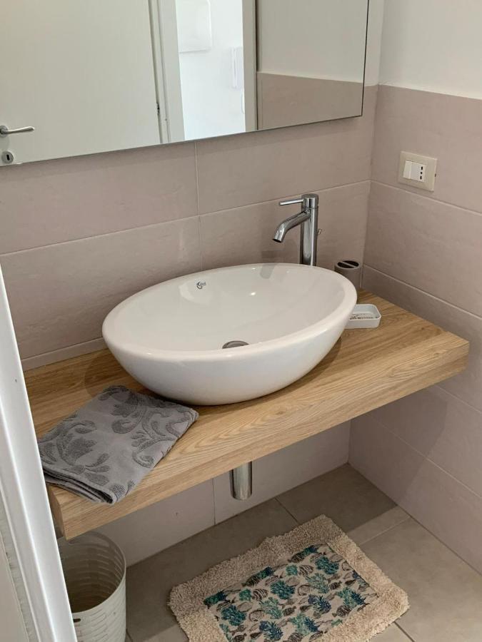 Casa Vacanze Romeo Pietra Ligure Kültér fotó
