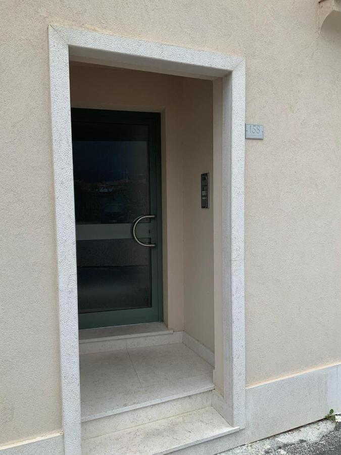 Casa Vacanze Romeo Pietra Ligure Kültér fotó
