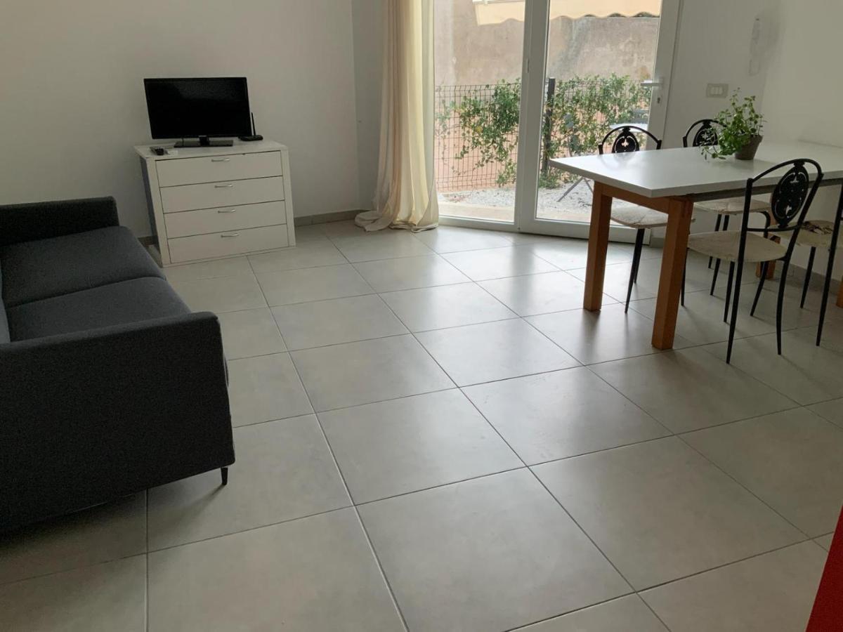 Casa Vacanze Romeo Pietra Ligure Kültér fotó