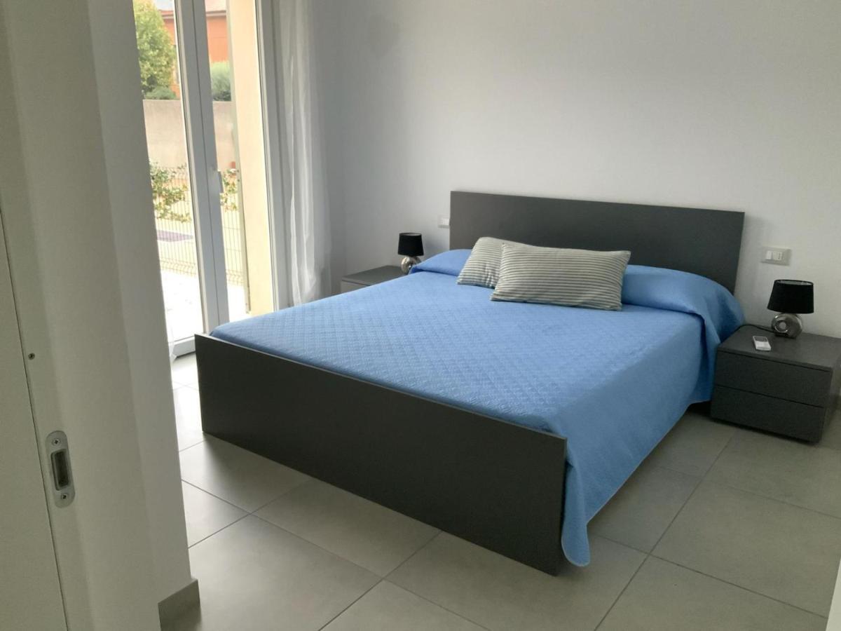 Casa Vacanze Romeo Pietra Ligure Kültér fotó