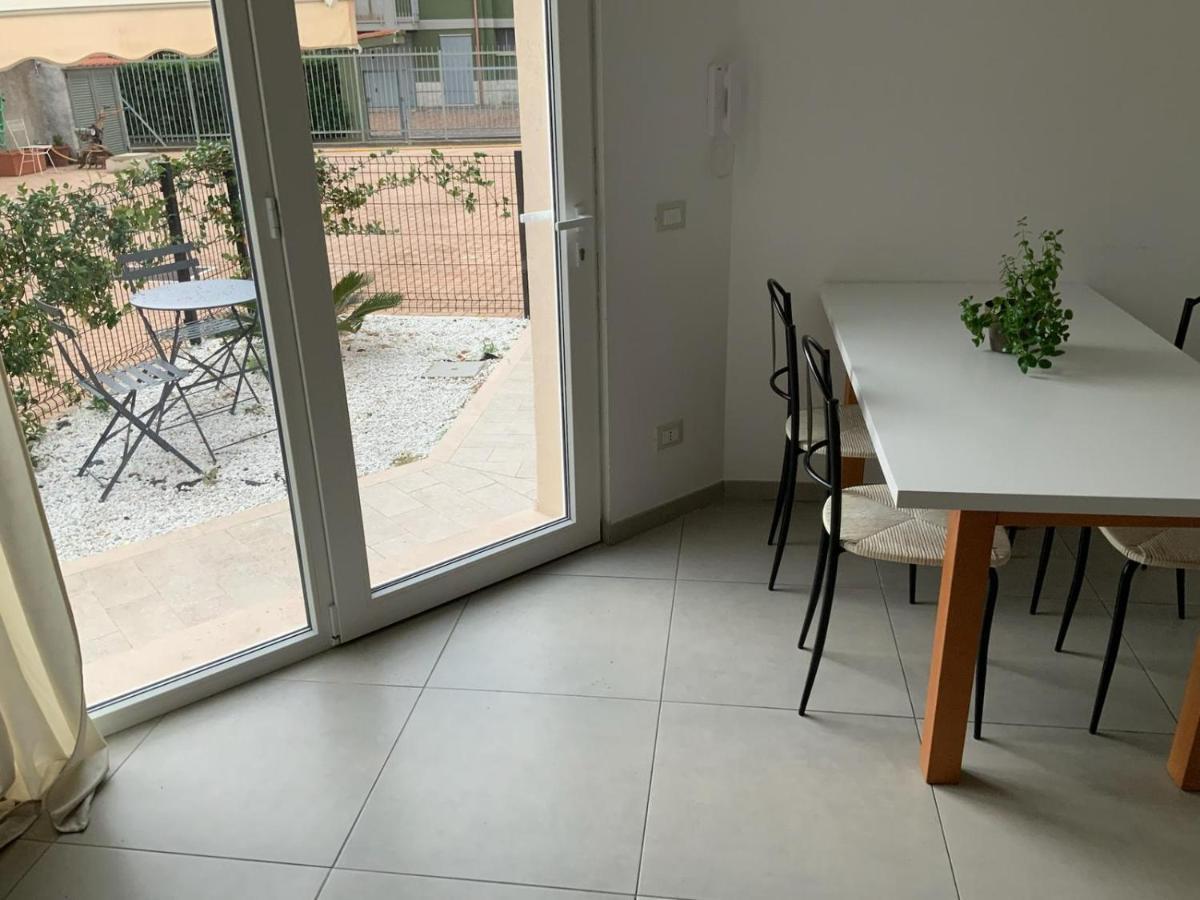 Casa Vacanze Romeo Pietra Ligure Kültér fotó