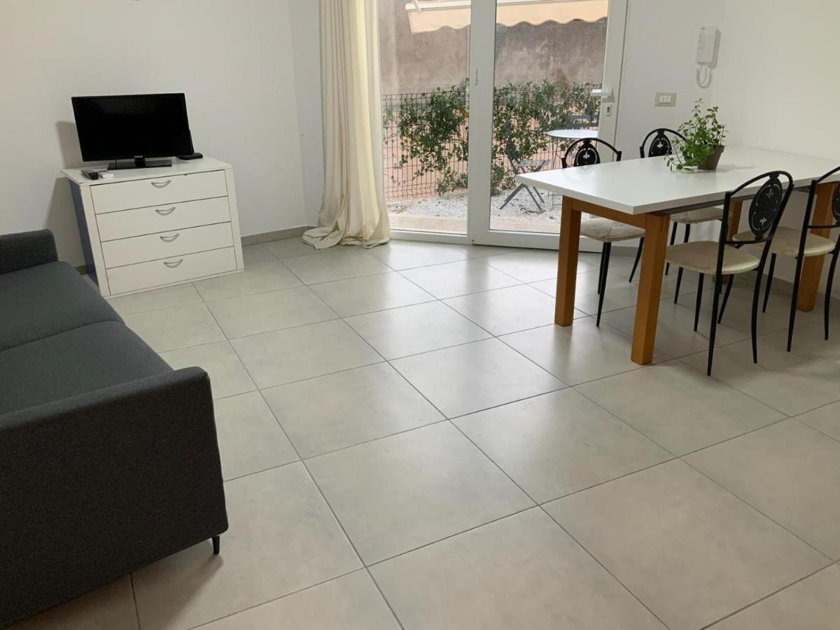 Casa Vacanze Romeo Pietra Ligure Kültér fotó