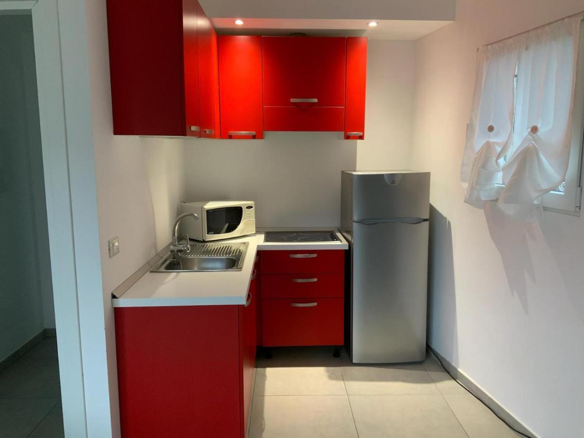 Casa Vacanze Romeo Pietra Ligure Kültér fotó